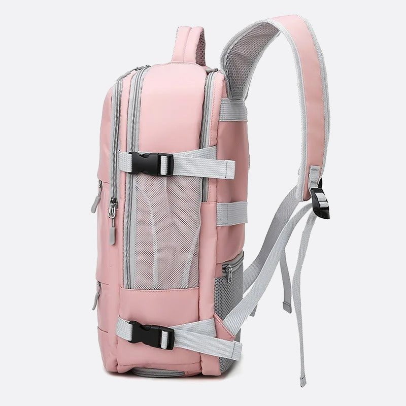 Travel Backpack