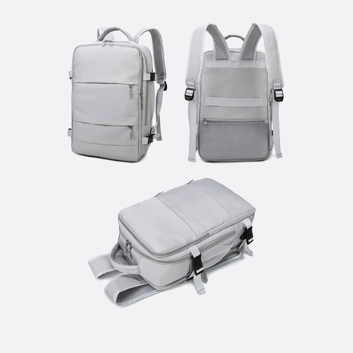 Travel Backpack