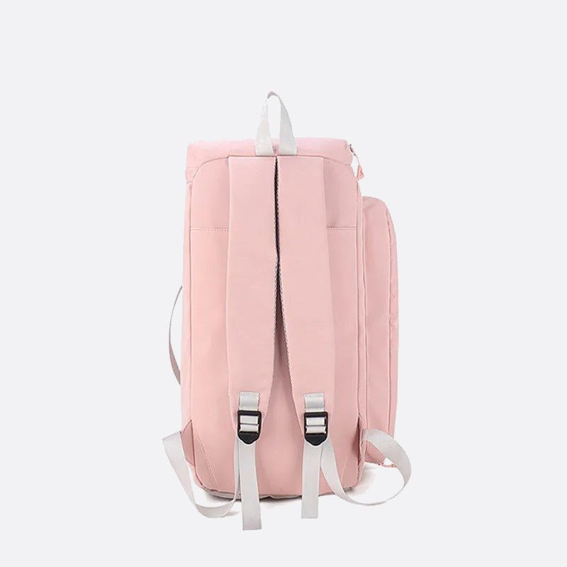 Backpack Sports Bag