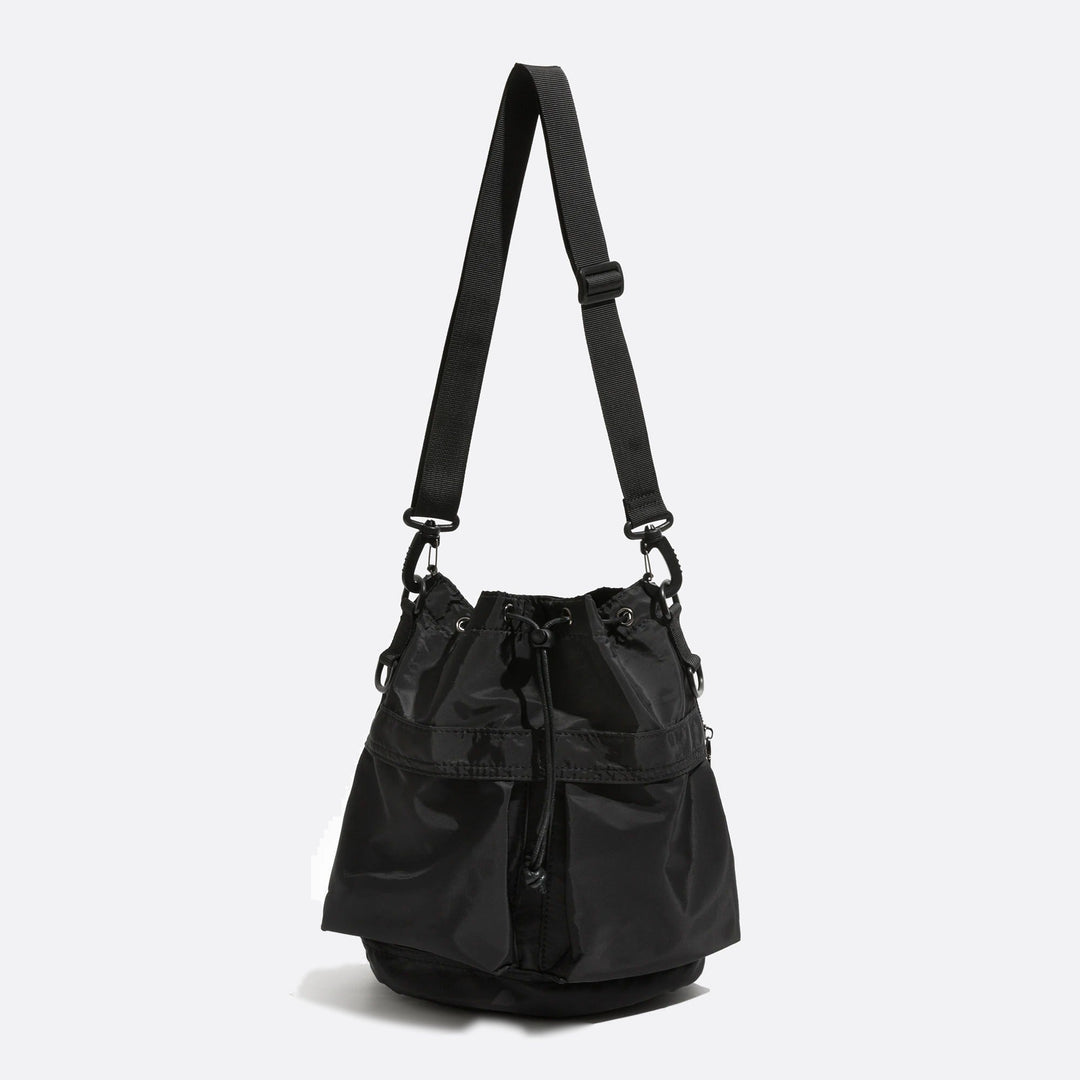 sac seau nylon