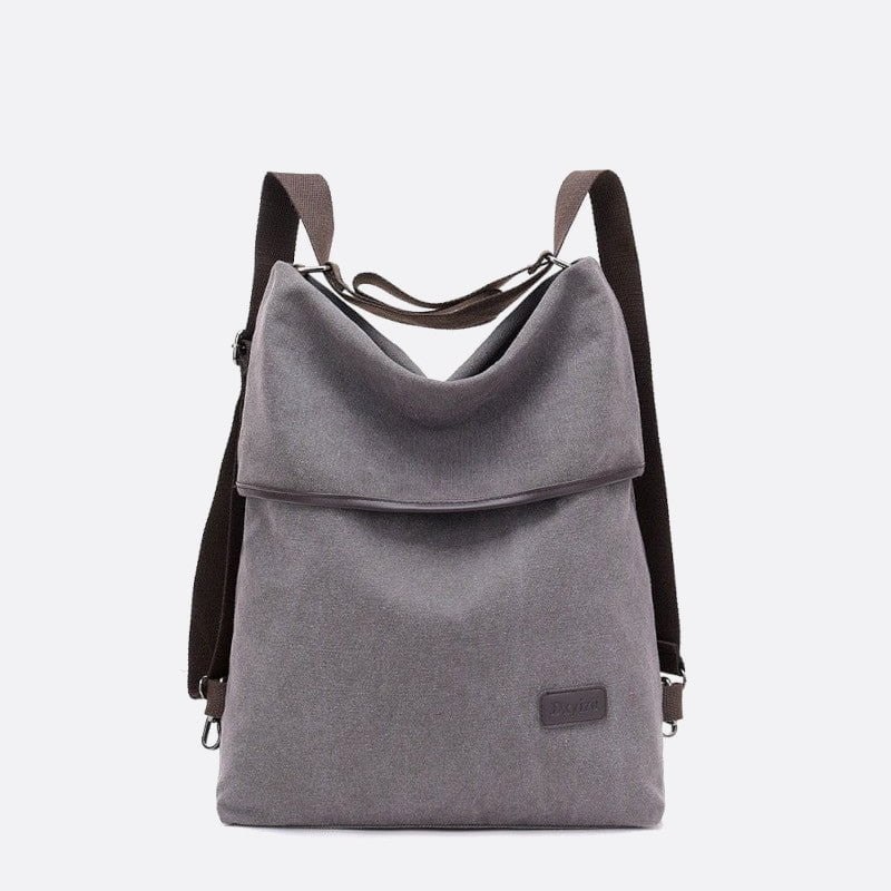 sac convertible sac à dos