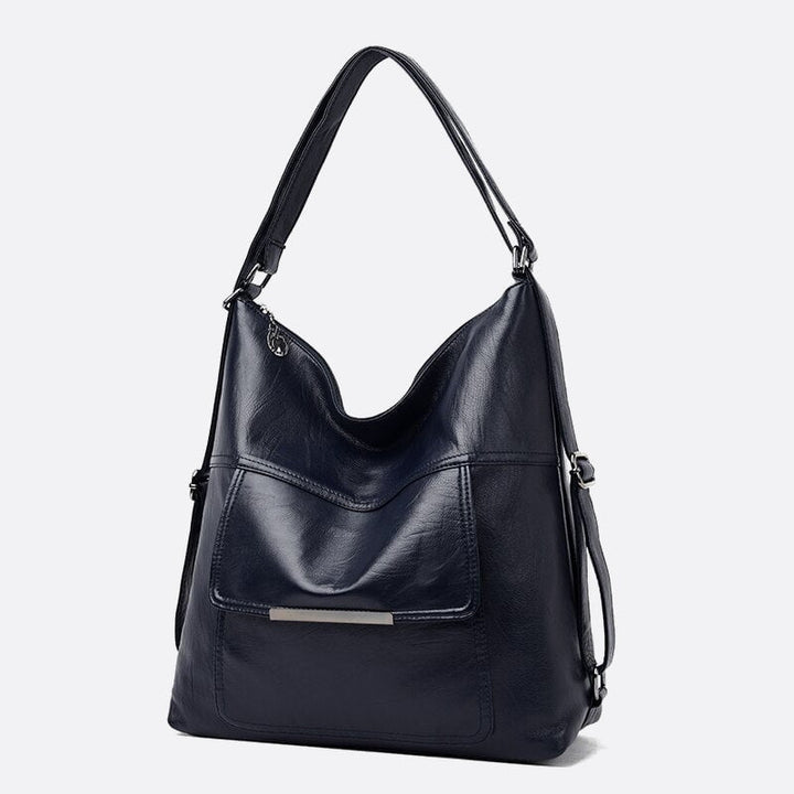 sac bandouliere transformable sac a dos femme