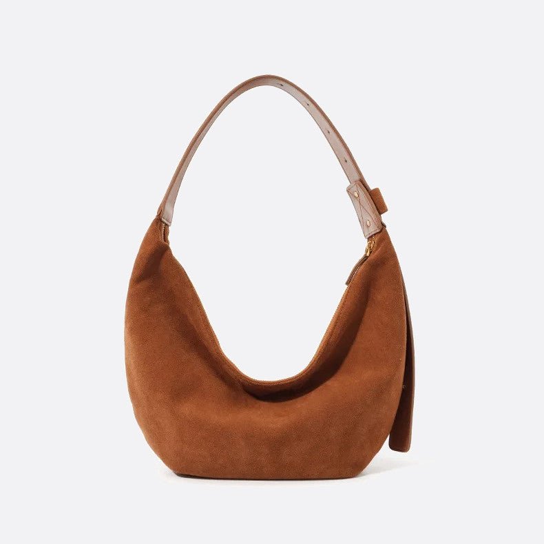 sac daim camel