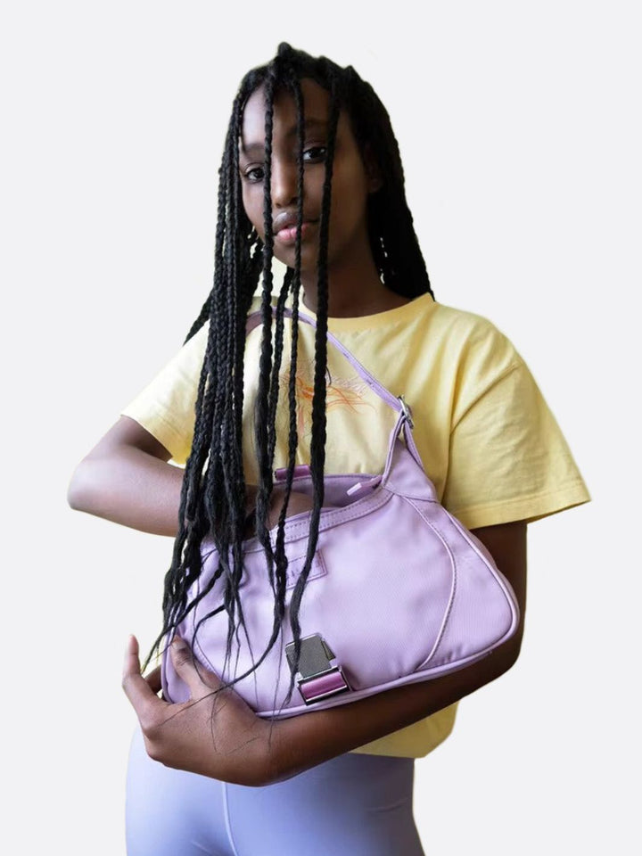 sac hobo femme