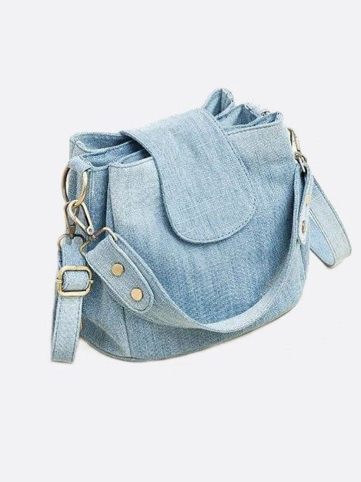 sac seau jean